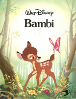 Cuento bambi.pdf